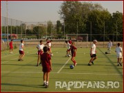 <<->> APASA pentru FOTO la dimensiunea mare <<->> <<->> 2007.08.29-Rapid 1997 1998 (09)